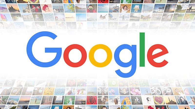 Tư vấn cách tìm kiếm bằng hình ảnh trên Google dễ dàng