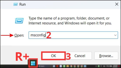 Hướng dẫn cách xóa các file cứng đầu nhanh chóng