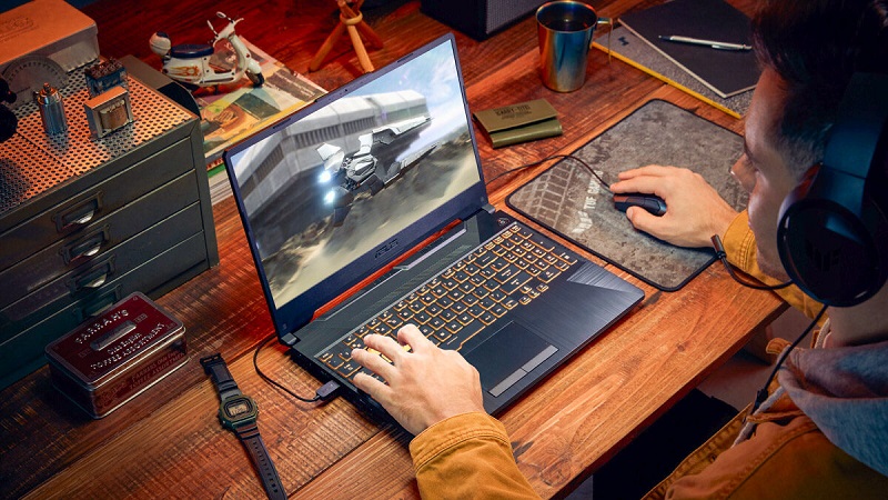 Card đồ họa ảnh hưởng đến khả năng xử lý hình ảnh video Card đồ họa ảnh hưởng đến khả năng xử lý hình ảnh video