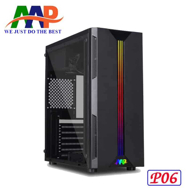 PC Gaming MT - 07