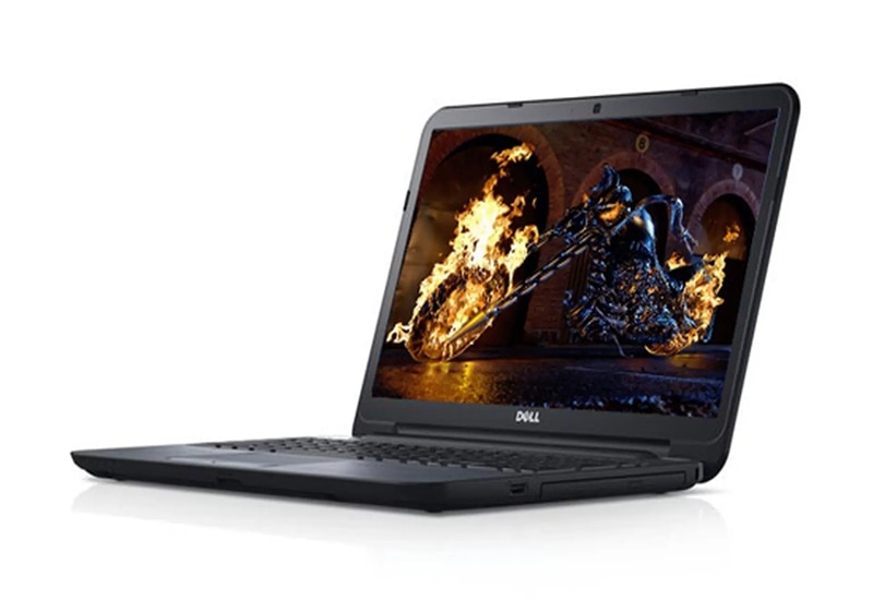 Cấu hình mượt mà, xử lý nhanh chóng mọi tác vụ văn phòng Cấu hình mượt mà mọi tác vụ