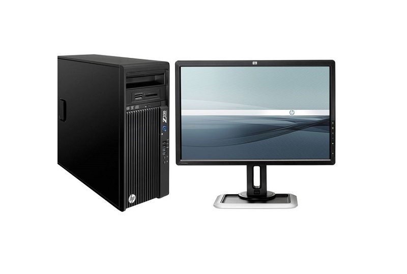 Lựa chọn cấu hình free fire mượt mà nhất