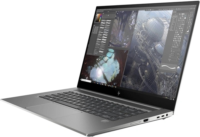 Cấu hình ưu việt, xử lý mượt mọi tác vụ Cấu hình ưu việt, xử lý mọi tác vụ