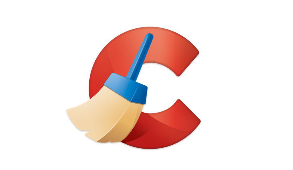 Phần mềm dọn rác Ccleaner mới nhất full crack