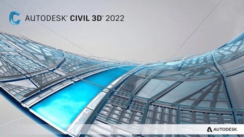 Hướng dẫn cách tải Civil 3D 2022 bản chuẩn miễn phí