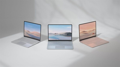 Có nên mua laptop cũ nhập khẩu