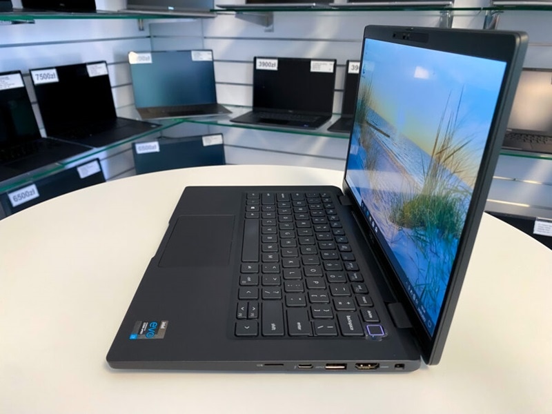 Kết nối đa dạng, thuận tiện cho mọi thiết bị Kết nối đa dạng