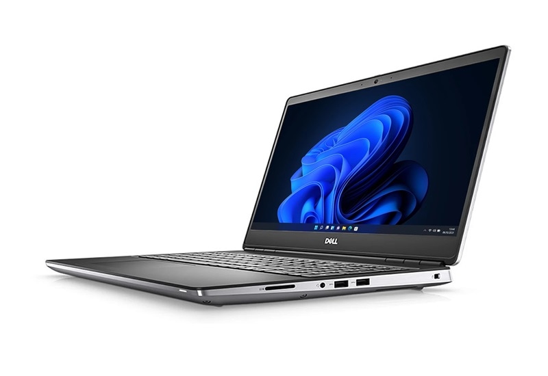 Kết nối đầy đủ cho mọi nhu cầu