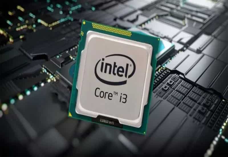 Tiêu chí quan trọng khi chọn laptop phù hợp cho sinh viên Logistics