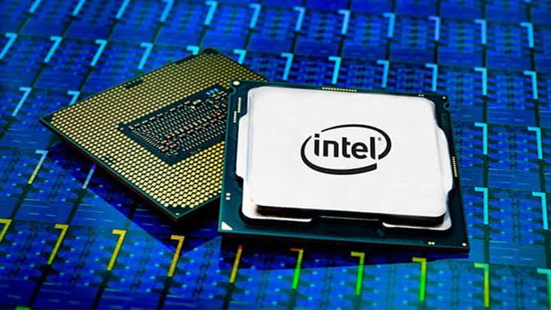 CPU Intel là gì và vì sao được ưa chuộng trên thị trường hiện nay
