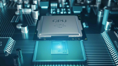 Tìm hiểu CPU là gì? Các loại CPU thông dụng nhất hiện nay?