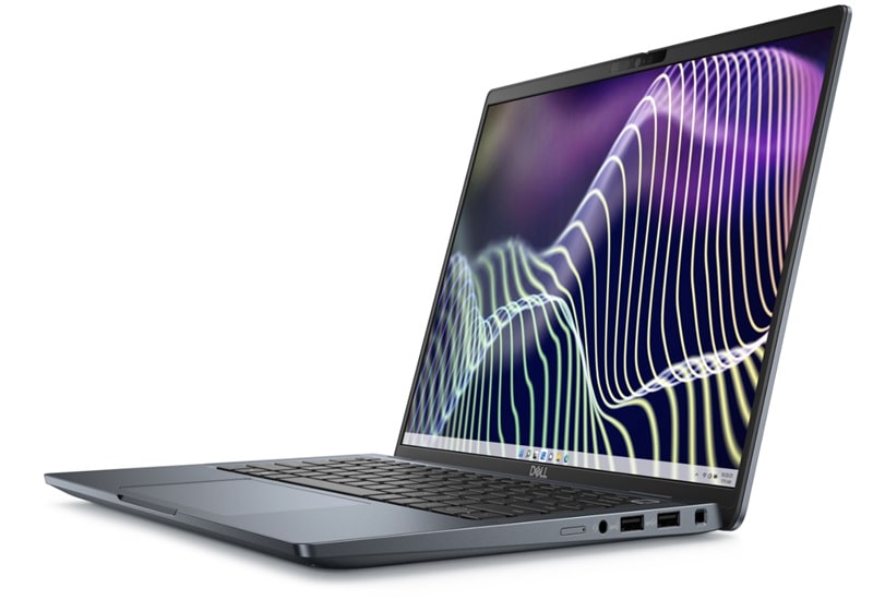 Laptop văn phòng hiệu năng mạnh mẽ Dell Latitude 7440 – Laptop văn phòng hiệu năng mạnh mẽ