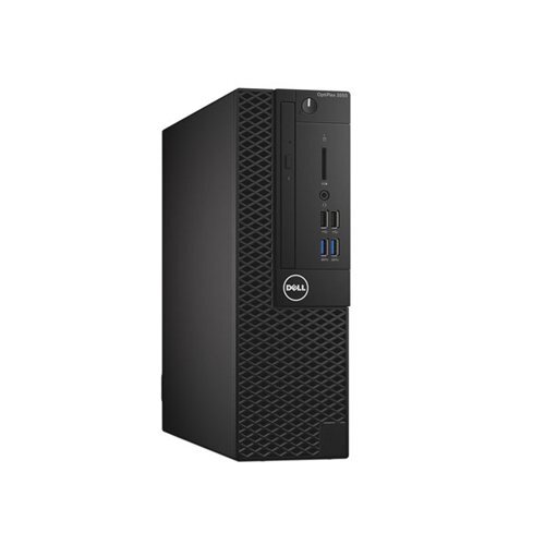 Dell Optiplex 3060 SFF