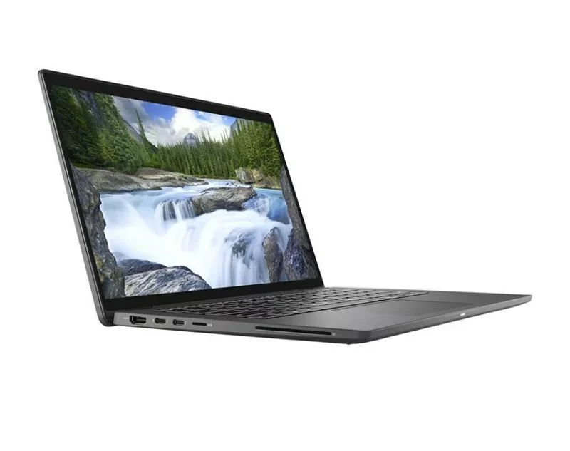 Dell Latitude 7410