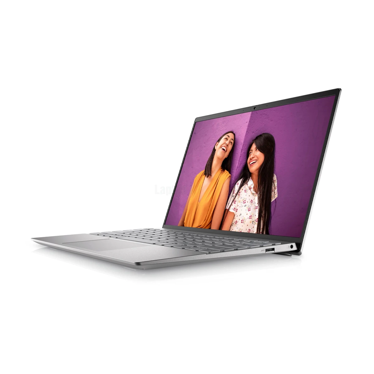 Dell Inspiron 13 5320