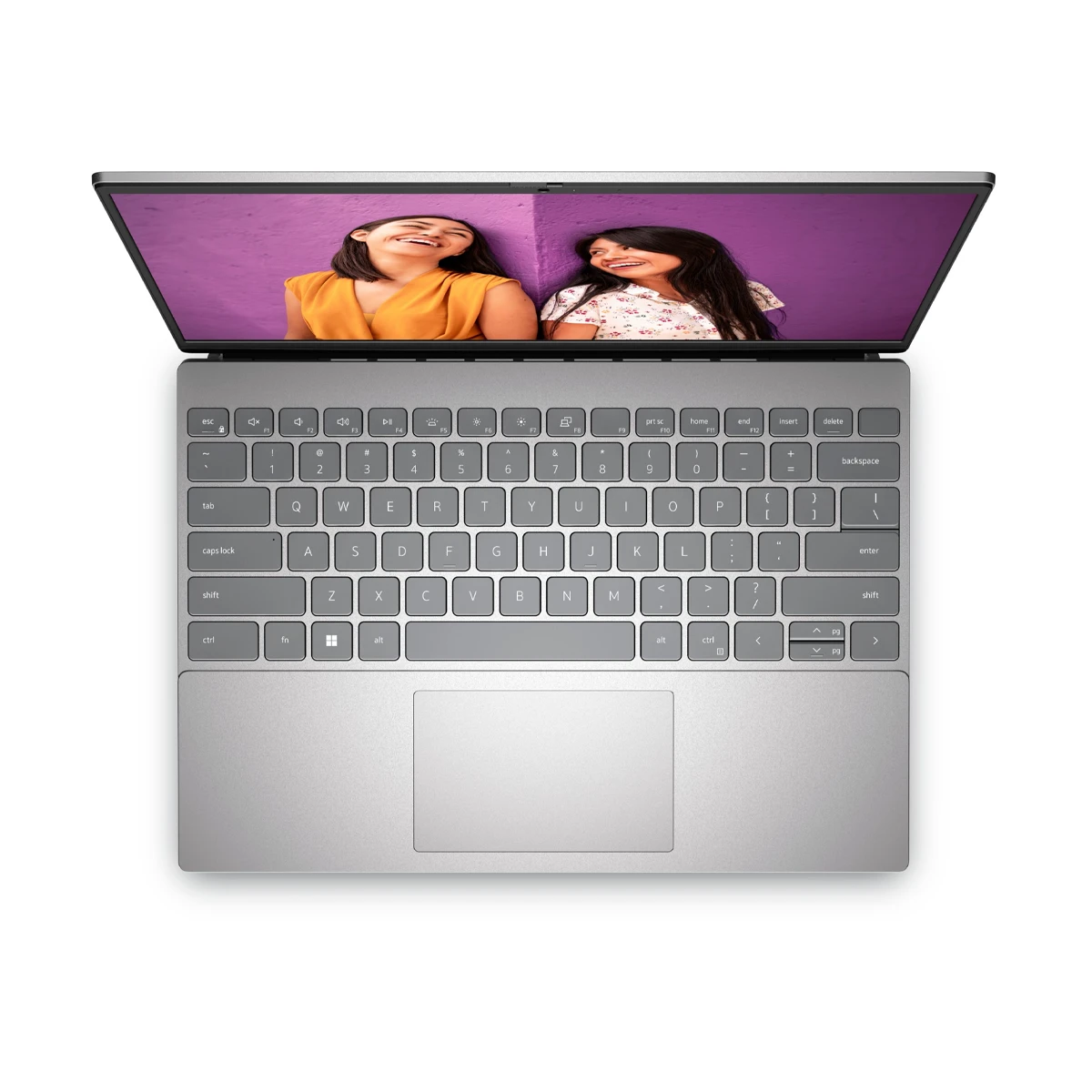 Dell Inspiron 13 5320