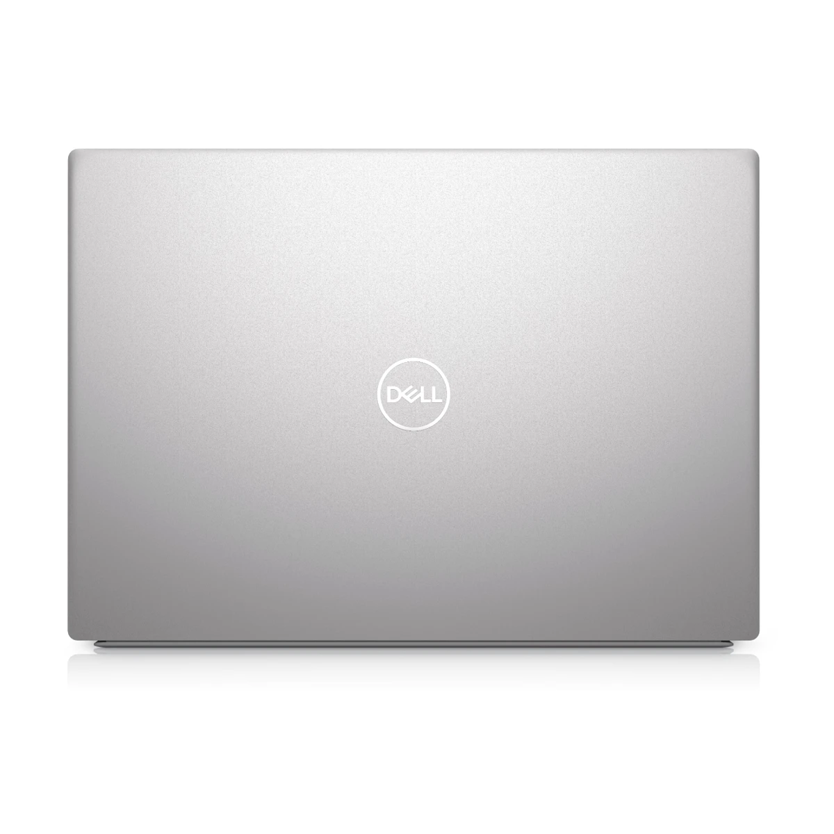 Dell Inspiron 13 5320