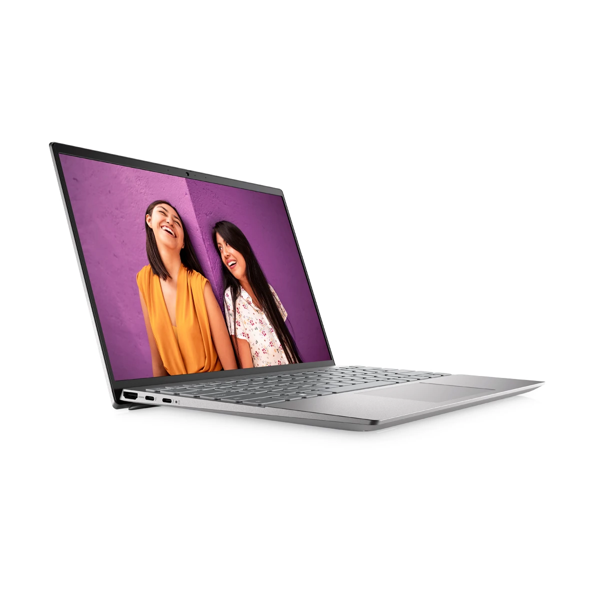 Dell Inspiron 13 5320