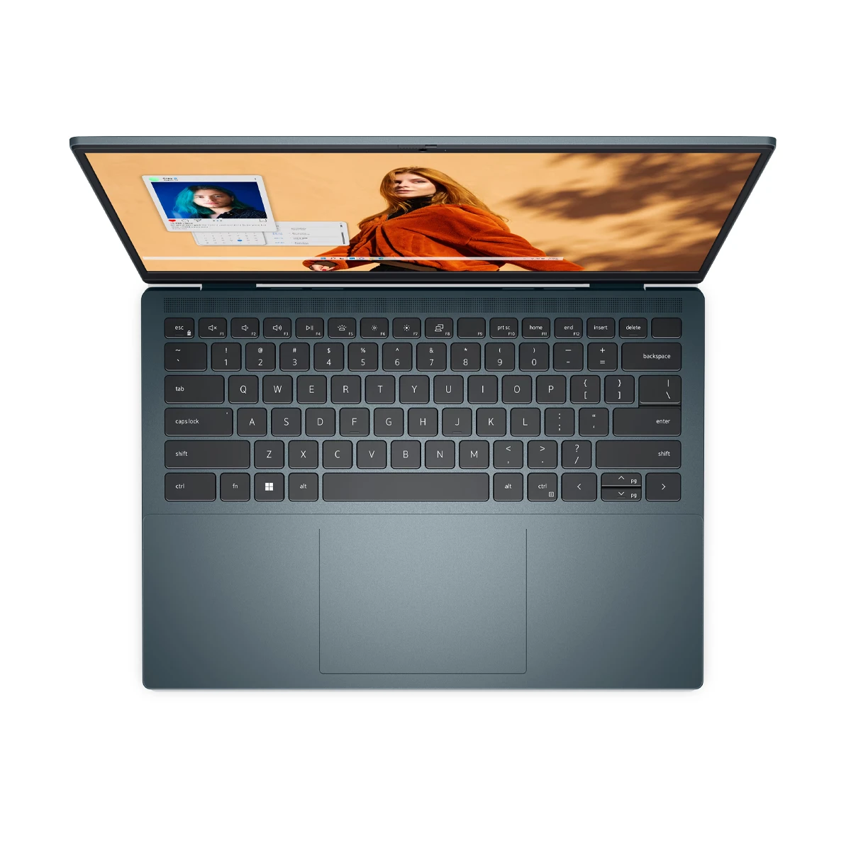 Dell Inspiron 7420 Plus