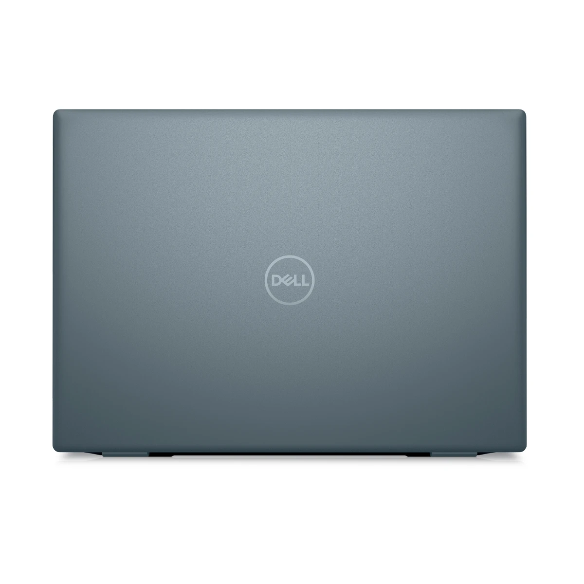 Dell Inspiron 7420 Plus