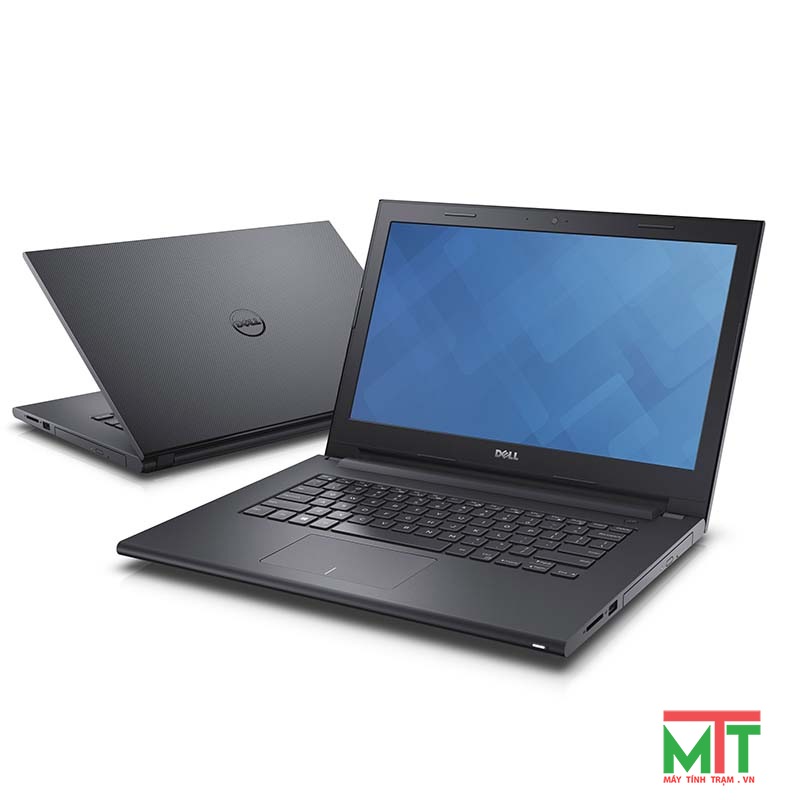 Nên chọn những mẫu laptop có thiết kế đẹp