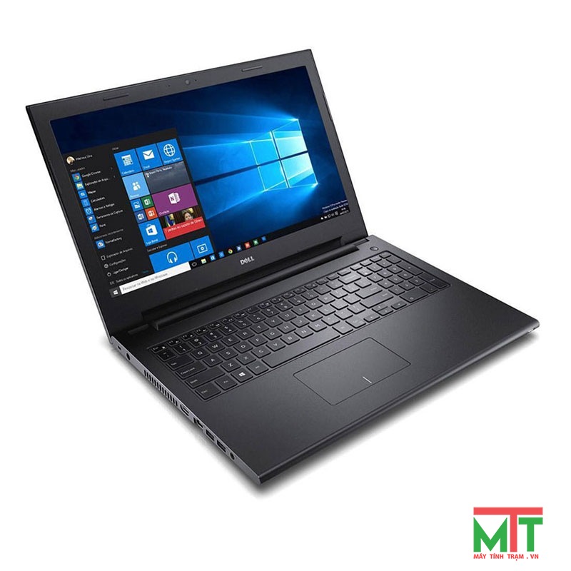 Sản phẩm laptop giá rẻ thông dụng nhất ở Máy tính trạm