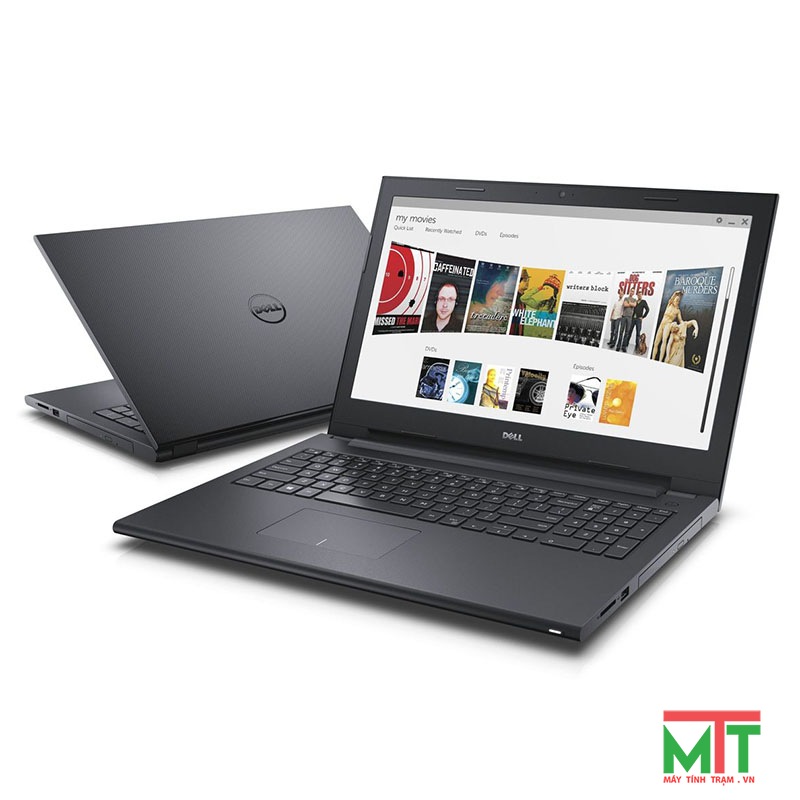 Tiêu chí laptop tốt dành cho văn phòng