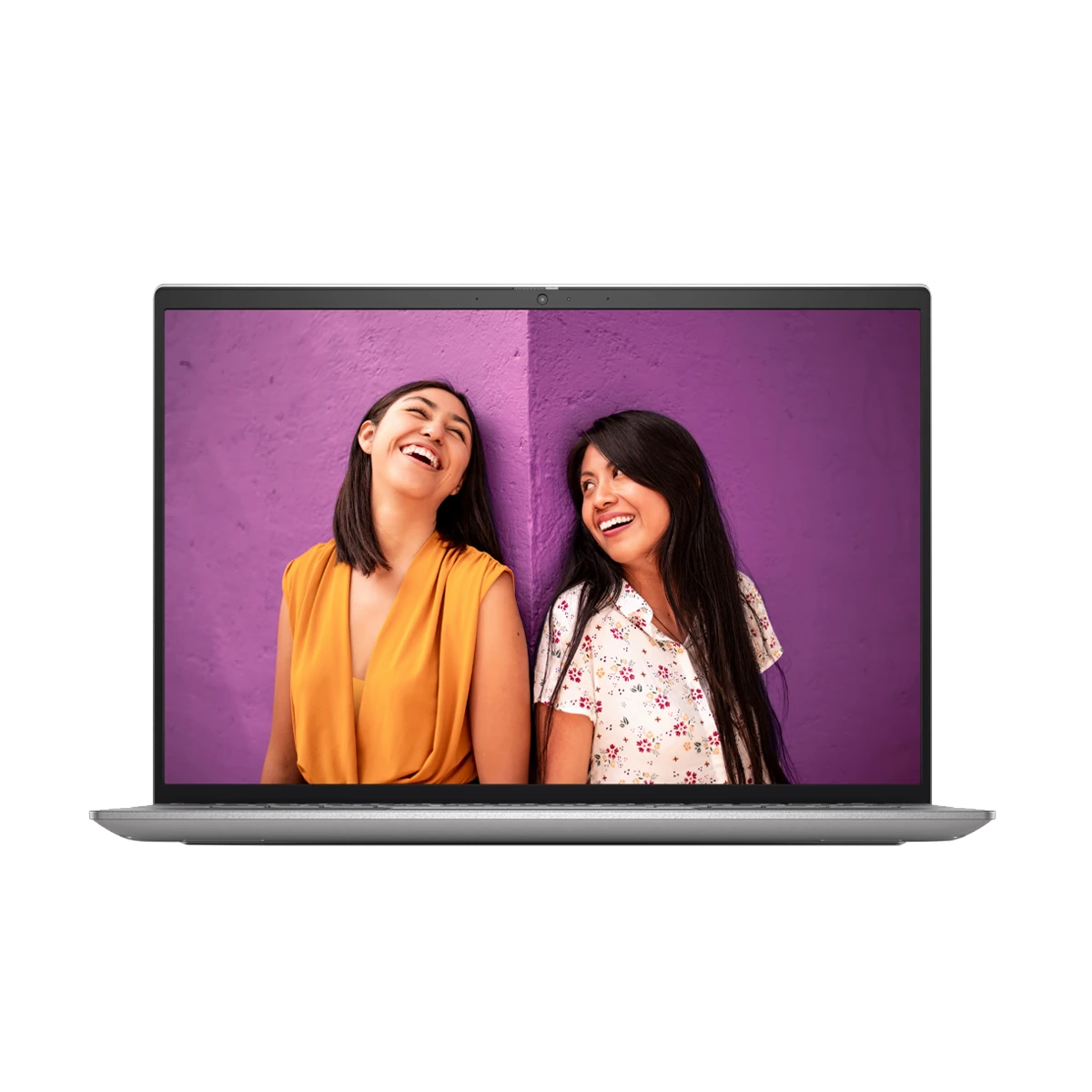 Dell Inspiron 13 5320