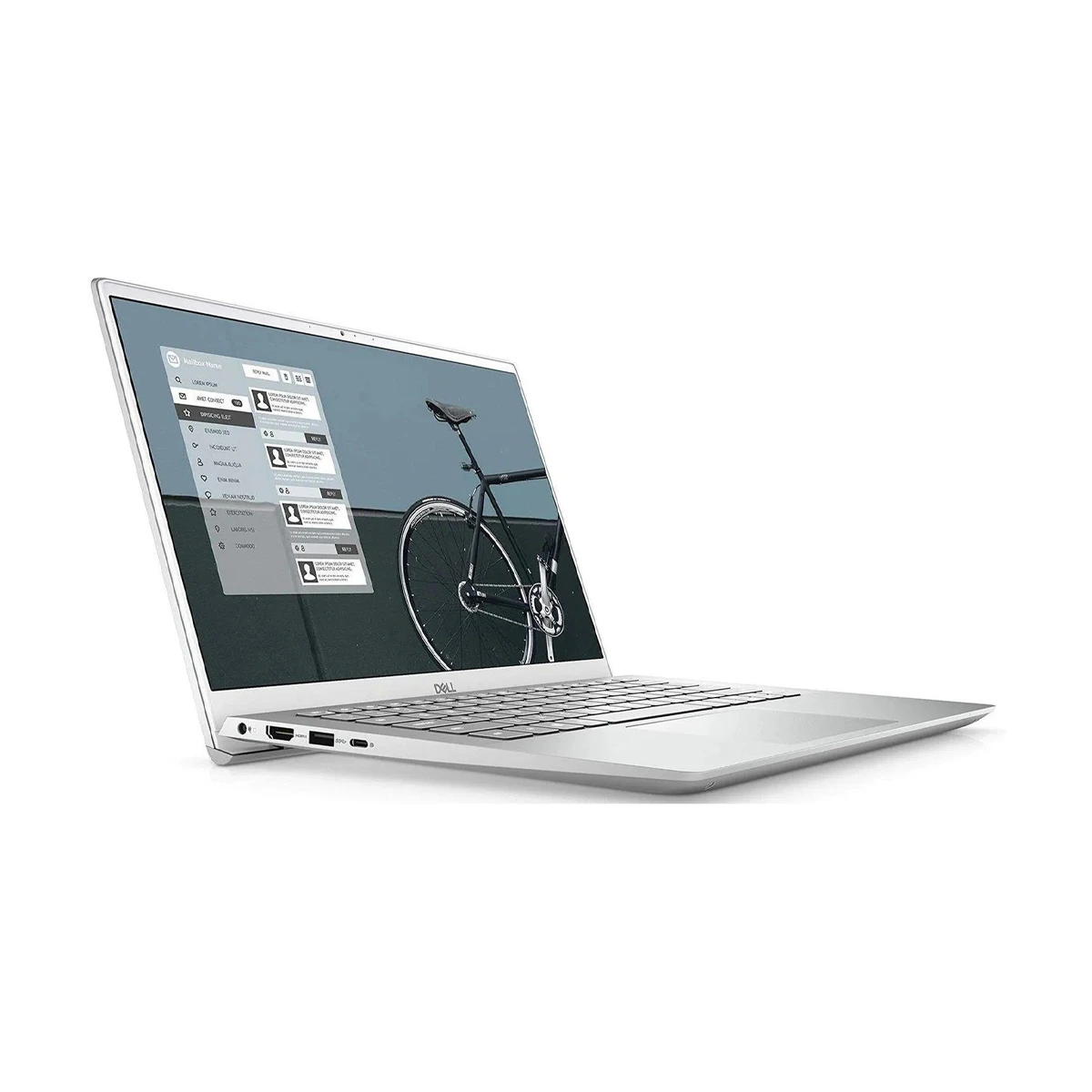 Dell Inspiron 5402
