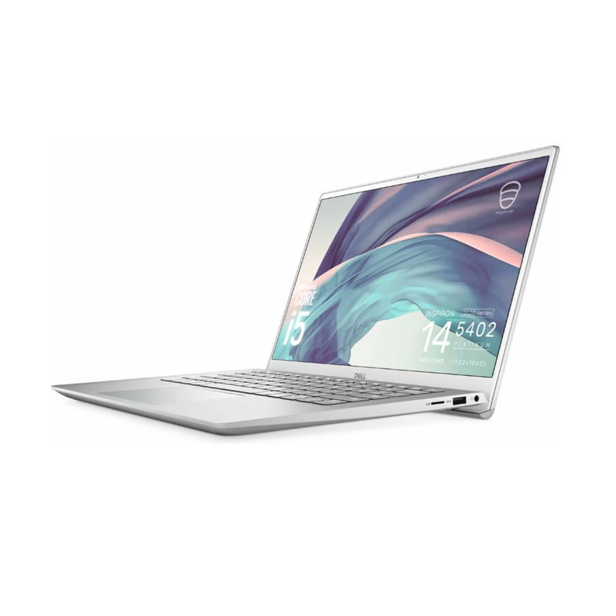 Dell Inspiron 5402
