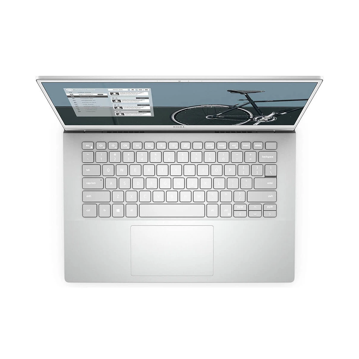 Dell Inspiron 5402
