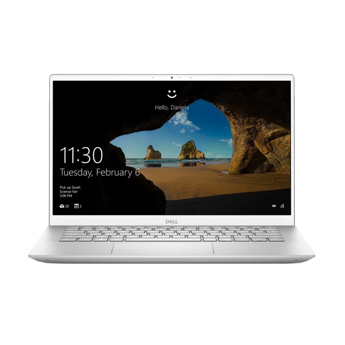 Dell Inspiron 5402