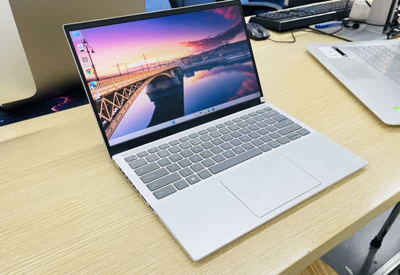 laptop pin trâu dễ dàng chinh phục người dùng công nghệ