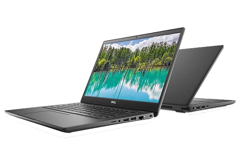 Đối tượng phù hợp mua Dell Latitude 3410 cũ Những ai nên mua laptop Dell Latitude 3410 cũ