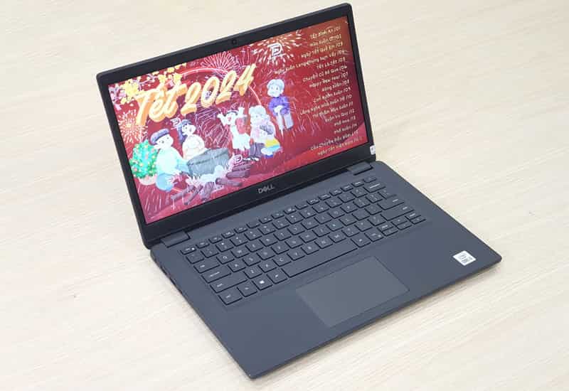 Giá laptop cho giáo viên dao động từ 12 đến 20 triệu đồng Laptop cho giáo viên: công cụ hỗ trợ đắc lực trong giảng dạy