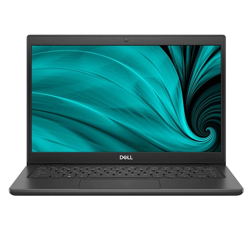 Dell Latitude 3420