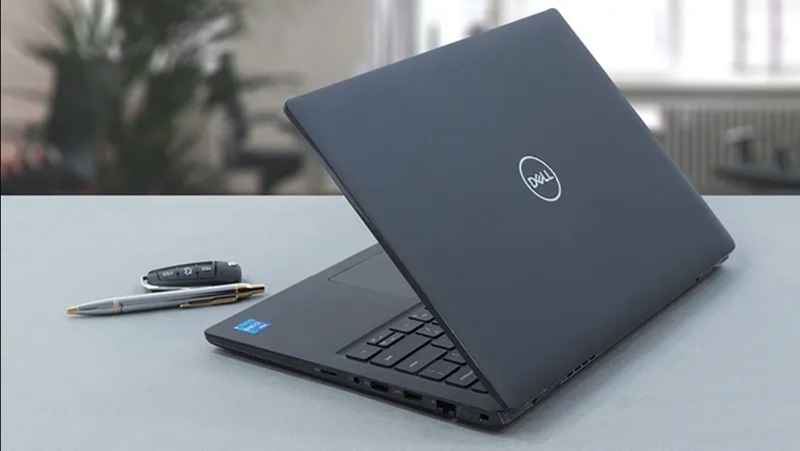 Laptop văn phòng dưới 10 triệu: nên mua ngay