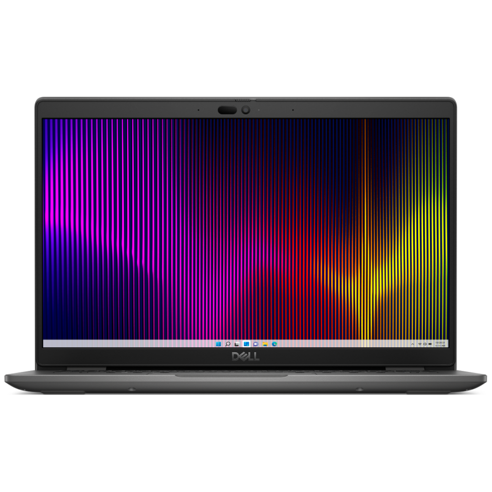 Dell Latitude 3540