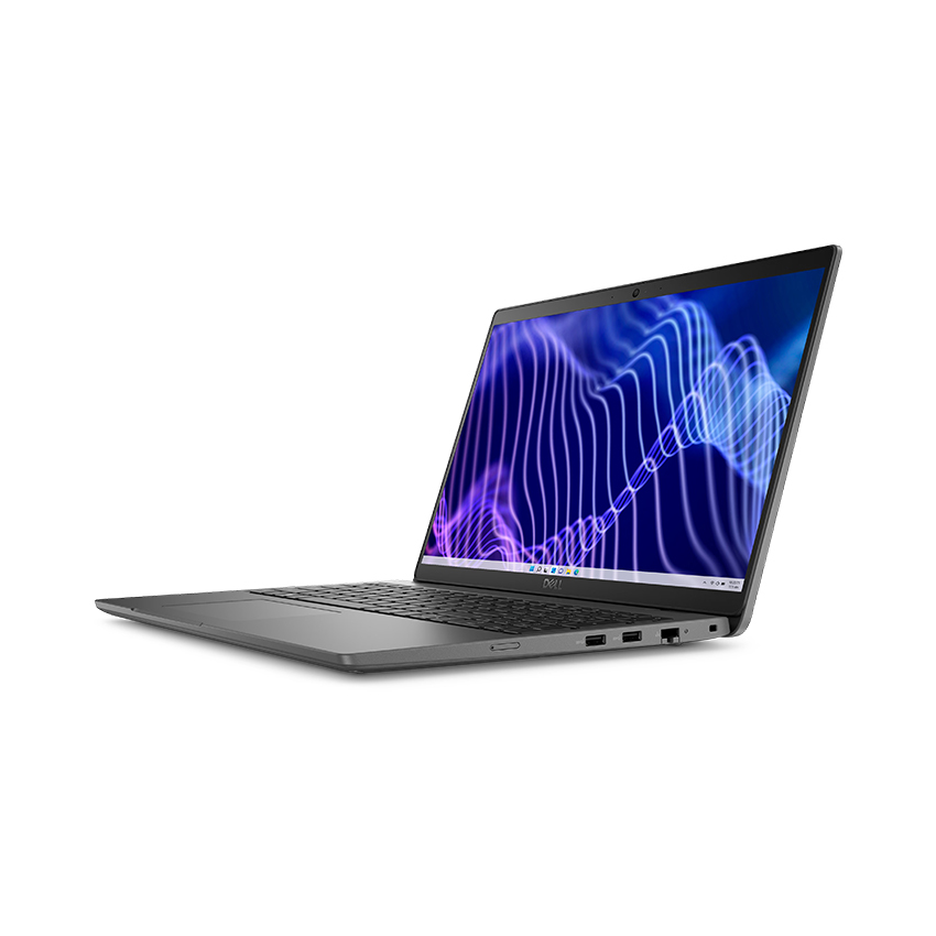 Dell Latitude 3540