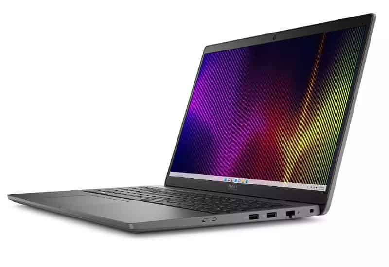 Mua laptop cho sinh viên kế toán: Bí quyết chọn đúng và tiết kiệm