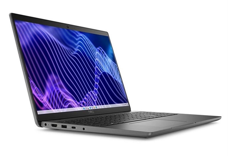 Mua laptop Dell Latitude 3540 chính hãng tại cửa hàng Máy Tính Trạm Mua laptop Dell Latitude 3540 tại cửa hàng Máy Tính Trạm