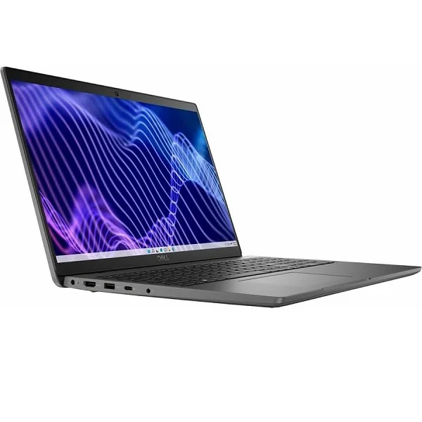 Dell Latitude 3540