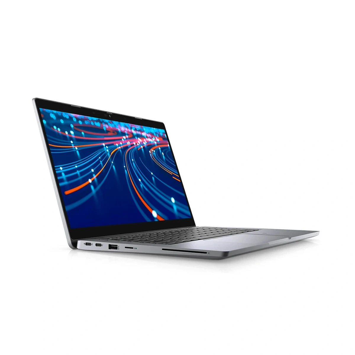 Dell Latitude 5320