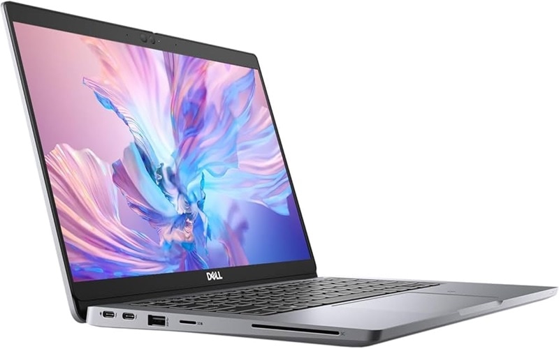 Laptop Dell Latitude 5320 cũ phù hợp với dân văn phòng, doanh nhân Laptop Dell Latitude 5320 cũ phù hợp với người dùng nào?