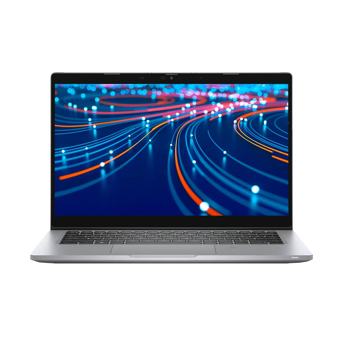 Dell Latitude 5320