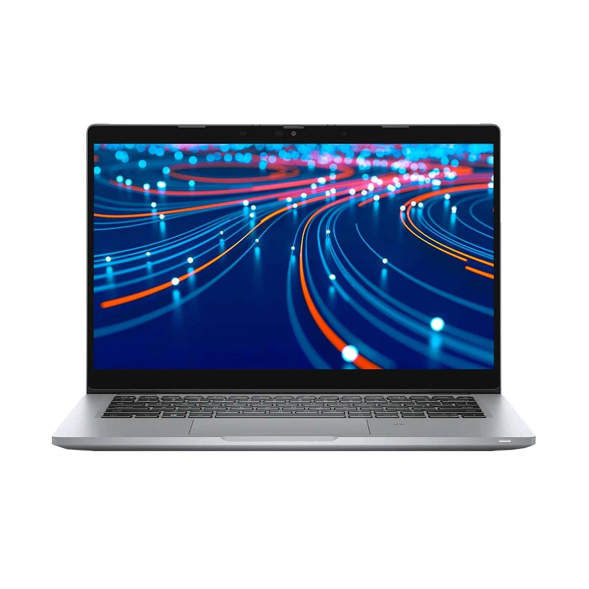 Dell Latitude 5320