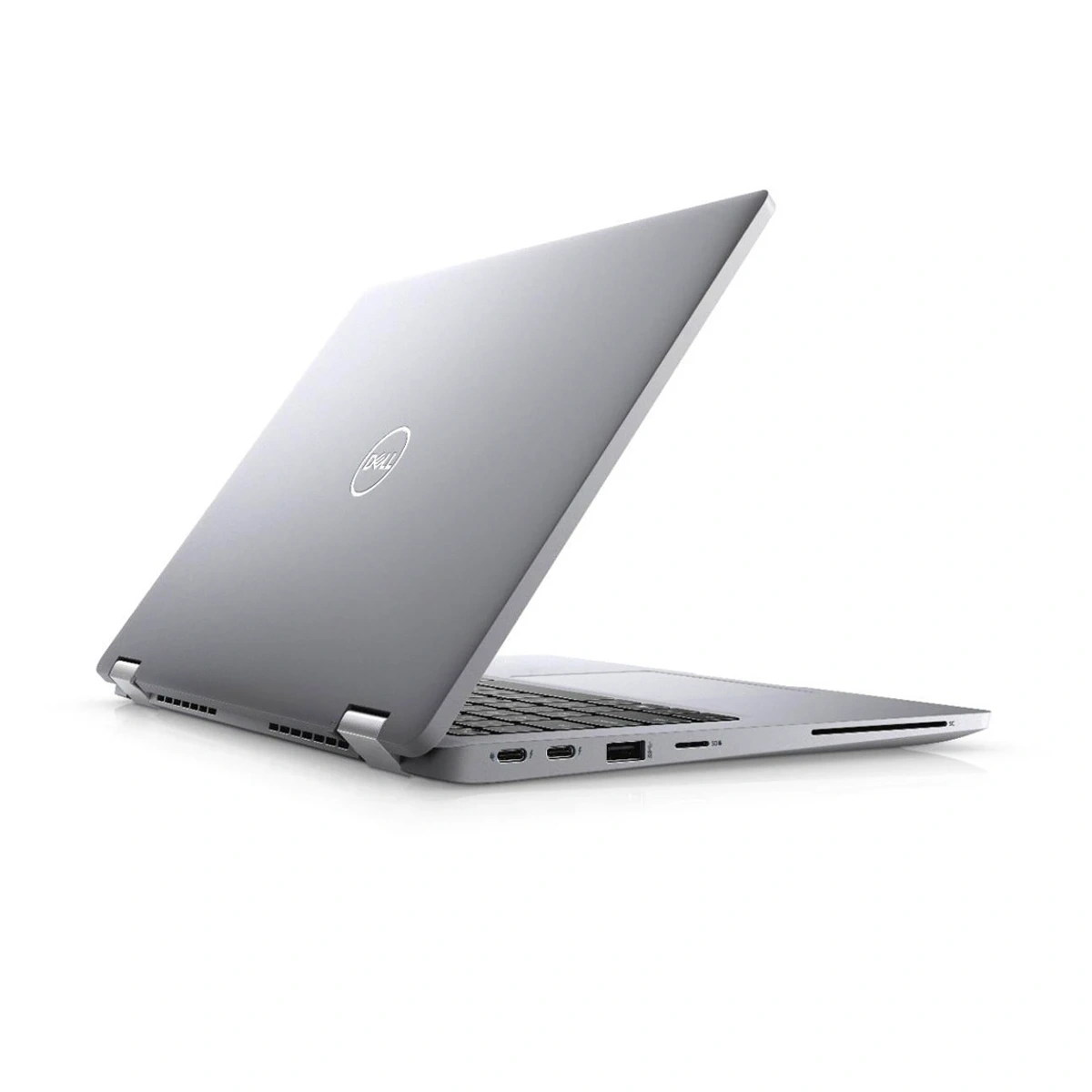 Dell Latitude 5320