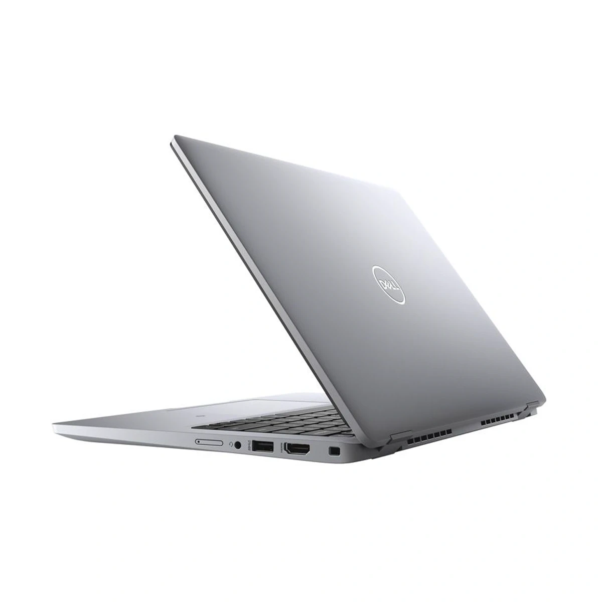 Dell Latitude 5320