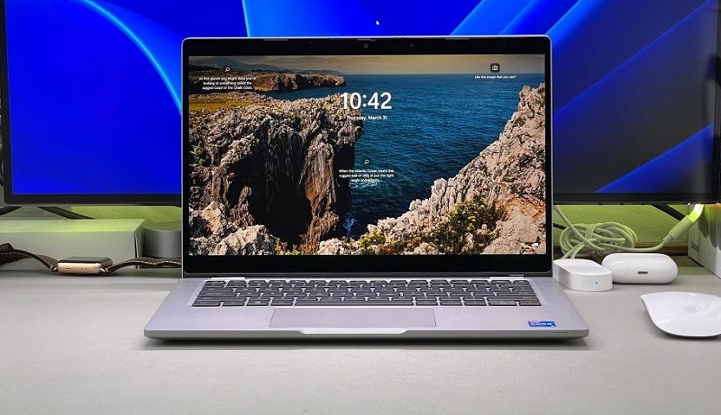 Máy gây ấn tượng với thiết kế mỏng nhẹ, thời trang Máy gây ấn tượng với thiết kế mỏng nhẹ, thời trang