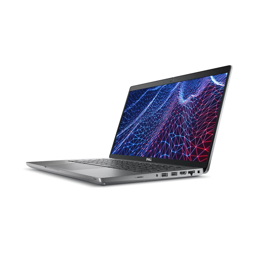 Dell Latitude 5330